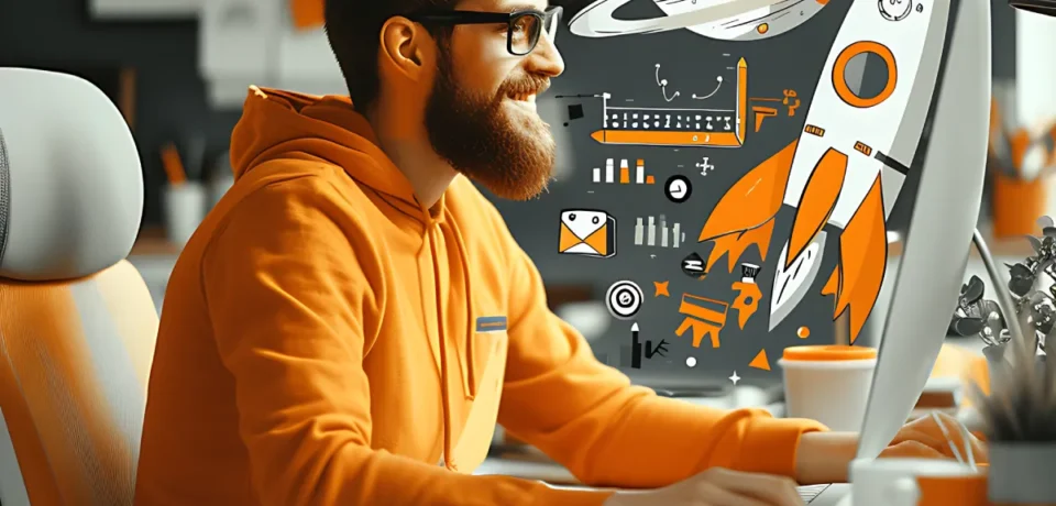 folio-ud-4 folio-ud-4